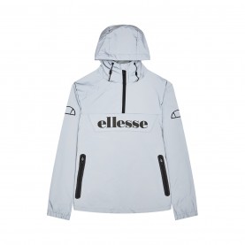 дамски,туристически,полари,дамски,полари,ellesse,teplini,quarter,zip,fleece,reflective
