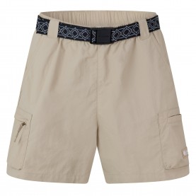 Дамски къси панталони Columbia Womens Sequoia Short Walking Shorts - Ancient Fossil дамски,къси,панталони,дамски,къси,панталони,columbia,women,s,sequoia,short,walking,shorts,ancient,fossil