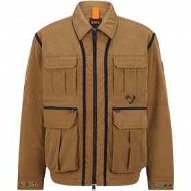 облекла,на,разпродажба,туристическо,облекло,мъжко,туристическо,облекло,мъжки,якета,boss,boss,otniell,10245199,01,open,beige