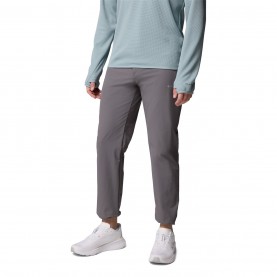 туристическо,облекло,мъжко,туристическо,облекло,columbia,columbia,essent,pnt,sn63,grey