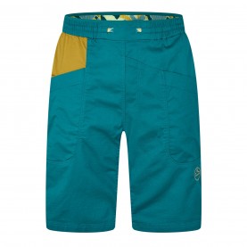 къси,панталони,мъжки,къси,панталони,катерене,la,sportiva,shorts,green