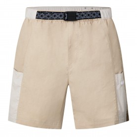Къси панталони Columbia Mens Sequoia Short Walking Shorts - Ancient Fossil къси,панталони,мъжки,къси,панталони,columbia,men,s,sequoia,short,walking,shorts,ancient,fossil