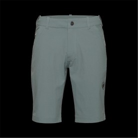 Къси панталони Mammut Mens Hiking Walking Shorts - Strata къси,панталони,мъжки,къси,панталони,mammut,men,s,hiking,walking,shorts,strata