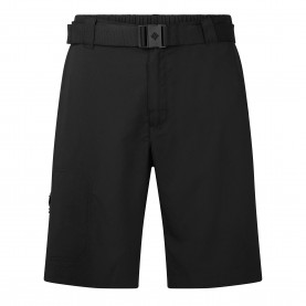 Къси панталони Columbia Mens Silver Short Walking Shorts - Black къси,панталони,мъжки,къси,панталони,columbia,men,s,silver,short,walking,shorts,black