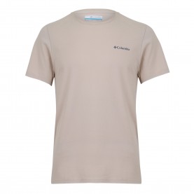 Риза с къс ръкав Columbia Mens CSC Grap Short Sleeve Shirt - Dark Stone риза,с,къс,ръкав,columbia,men,s,csc,grap,short,sleeve,shirt,dark,stone