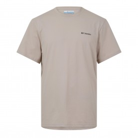 Риза с къс ръкав Columbia Mens CSC Grap Short Sleeve Shirt - Dark Stone Scop риза,с,къс,ръкав,columbia,men,s,csc,grap,short,sleeve,shirt,dark,stone,scop