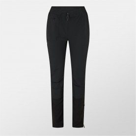 туристическо,облекло,дамско,туристическо,облекло,millet,pierrament,pn,ld44,black