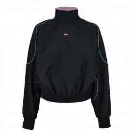 дамски,туристически,полари,разпродажба,reebok,дамски,горнища,с,качулка,дамски,палта,и,якета,размер+,дамски,облекла,размер,reebok,heritage,co,ld99,nghblk