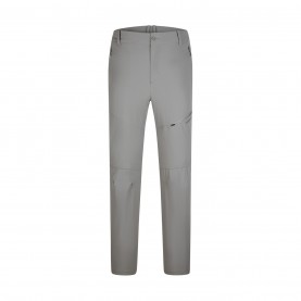 туристическо,облекло,мъжко,туристическо,облекло,karrimor,helium,conv,sn53,grey