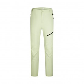 туристическо,облекло,мъжко,туристическо,облекло,karrimor,helium,conv,sn53,green