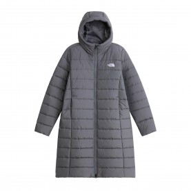 дамски,анорак,дамски,жилетки,туризъм,the,north,face,womens,aconcagua,insulated,weather,resistant,parka,smoked,pearl