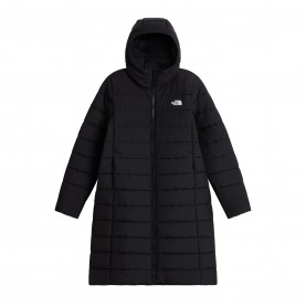 дамски,анорак,дамски,жилетки,туризъм,the,north,face,womens,aconcagua,insulated,weather,resistant,parka,tnf,black