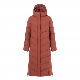 Regatta Eloria Ins Ld64 - Dark Chery дамски,жилетки,regatta,eloria,ins,ld64,dark,chery