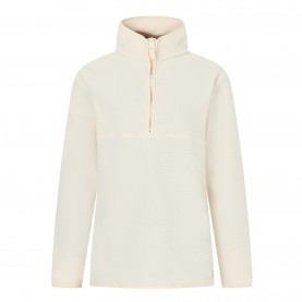 Regatta Frankie Borg Ld64 - Light Vanilla дамски,полари,туризъм,regatta,frankie,borg,ld64,light,vanilla