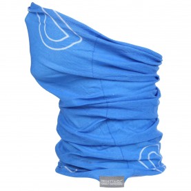 regatta,kids,snoods,active,mix