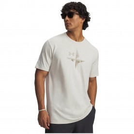 туристическо,облекло,мъжко,туристическо,облекло,разпродажба,under,armour,мъжки,тениски,under,armour,ua,explor,graphic,ss,sn63,white,khaki