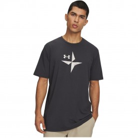 туристическо,облекло,мъжко,туристическо,облекло,разпродажба,under,armour,мъжки,тениски,under,armour,ua,explor,graphic,ss,sn63,grey,white