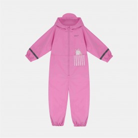 детски,якета,и,палта,детски,3/4,панталони,детски,облекла,gelert,animal,suit,in62,duck