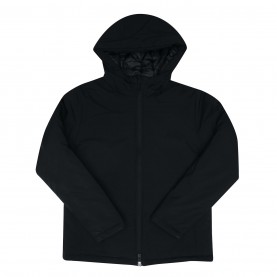 яке,детски,якета,и,палта,детски,облекла,castore,bench,jacket,in99,black
