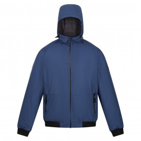 туристическо,облекло,мъжко,туристическо,облекло,мъжки,softshell,якета,мъжки,якета,мъжки,якета,и,палта,размер+,regatta,renly,sn99,admiral,blue