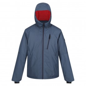 туристическо,облекло,мъжко,туристическо,облекло,мъжки,softshell,якета,мъжки,якета,мъжки,якета,и,палта,размер+,regatta,harridge,sn99,navy(dngrrd)