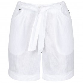 туристическо,облекло,детски,къси,панталони,regatta,samarah,sh,jn99,white