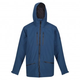 туристическо,облекло,мъжко,туристическо,облекло,мъжки,softshell,якета,мъжки,якета,regatta,pultonii,sn99,moonlt,denim