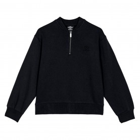 дамски,туристически,полари,дамски,полари,umbro,chzp,swtshirt,ld99,black,black