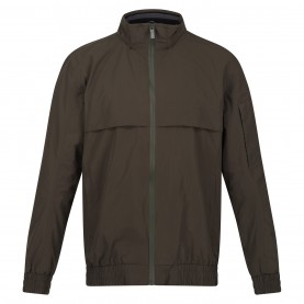 туристическо,облекло,мъжко,туристическо,облекло,мъжки,softshell,якета,мъжки,якета,мъжки,якета,и,палта,размер+,regatta,shorebay,jkt,sn99,dark,khaki