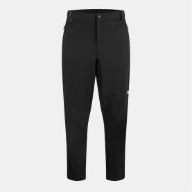 the,north,face,quest,sft,pa,sn41,black