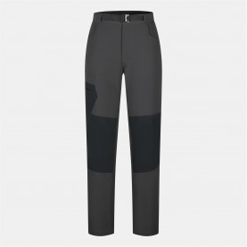 туристическо,облекло,мъжко,туристическо,облекло,karrimor,hotrockwpnt,sn61,grey,black