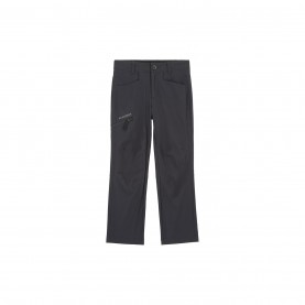 дрехи,за,училище,туристическо,облекло,karrimor,panther,trs,jn43,black