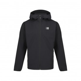 яке,туристическо,облекло,мъжко,туристическо,облекло,разпродажба,karrimor,мъжки,softshell,якета,мъжки,якета,мъжки,якета,и,палта,размер+,karrimor,men's,cheet