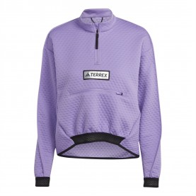 дамски,туристически,полари,разпродажба,adidas,дамски,горнища,с,качулка,дамски,полари,дамски,палта,и,якета,размер+,дамски,облекла,размер,adidas,utilita,hz,f