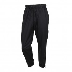Панталони Rains Waterproof Rain Pant Regular - Black 01 панталони,мъжки,панталони,тип,чино,дамски,чорапогащи,и,клинове,rains,waterproof,rain,pant,regular,black,01
