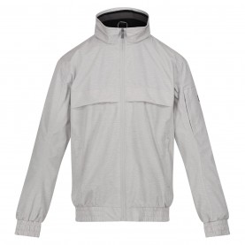 туристическо,облекло,мъжко,туристическо,облекло,мъжки,softshell,якета,мъжки,якета,regatta,shorebay,jkt,sn99,silvgrylinea