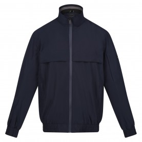 туристическо,облекло,мъжко,туристическо,облекло,мъжки,softshell,якета,мъжки,якета,мъжки,якета,и,палта,размер+,regatta,shorebay,jkt,sn99,navy