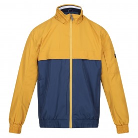 туристическо,облекло,мъжко,туристическо,облекло,мъжки,softshell,якета,мъжки,якета,мъжки,якета,и,палта,размер+,regatta,shorebay,jkt,sn99,gldstrw,dkdn