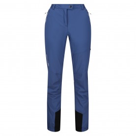 туристическо,облекло,дамско,туристическо,облекло,regatta,mountin,trs,ld99,dusty,denim