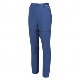 туристическо,облекло,дамско,туристическо,облекло,regatta,mountanzotrs,ld99,dusty,denim