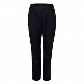 columbia,pouring,pnt,ld51,black