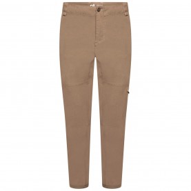 туристическо,облекло,мъжко,туристическо,облекло,dare,2b,2b,tuned,in,offbeat,trouser,walking,mens,golden,fawn