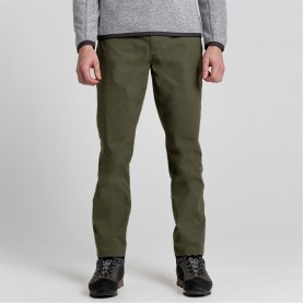 туристическо,облекло,мъжко,туристическо,облекло,craghoppers,crag,kiwipro5pkttrs,sn99,parka,green