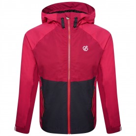 детско,непромокаемо,яке,туристическо,облекло,детски,якета,и,палта,детски,3/4,панталони,детски,водоустойчиви,dare,2b,unisex,kids',in,the,lead,breathable,wat