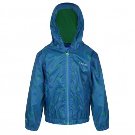 бебешки,облекла,детски,водоустойчиви,regatta,muddy,puddle,bb99,oxfbluepeppa
