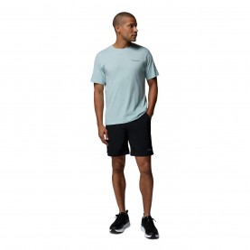Columbia Vital Valley™ Short - Black мъжки,къси,панталони,мъжки,долнища,размер+,columbia,vital,valley,short,black