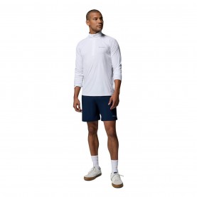 мъжки,къси,панталони,columbia,vital,valley,short,collegiate,navy