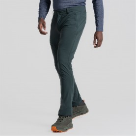 туристическо,облекло,мъжко,туристическо,облекло,craghoppers,crag,nl,pro,act,trs,sn99,spruce,green