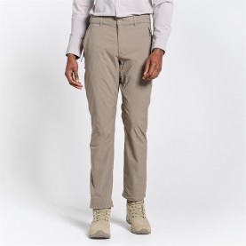 туристическо,облекло,мъжко,туристическо,облекло,craghoppers,crag,nl,pro,trouser,sn99,pebble