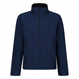туристическо,облекло,мъжко,туристическо,облекло,мъжки,softshell,якета,мъжки,якета,regatta,limestone,jt,sn99,navy(black)